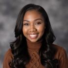 Candidate picture