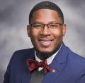 Candidate picture