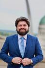 Candidate picture