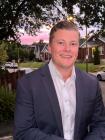 Candidate picture