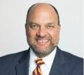 Candidate picture