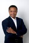 Candidate picture