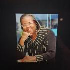 Candidate picture