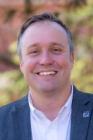 Candidate picture