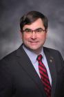 Candidate picture