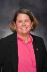 Candidate picture