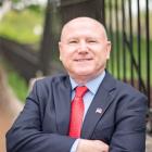 Candidate picture