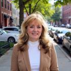 Candidate picture