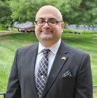 Candidate picture
