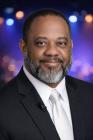 Candidate picture