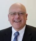 Candidate picture