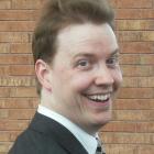 Candidate picture