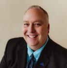 Candidate picture