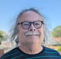 Candidate picture