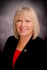 Candidate picture