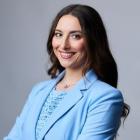 Candidate picture