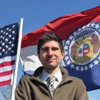 Candidate picture