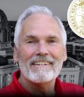 Candidate picture