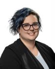 Candidate picture