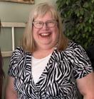 Candidate picture