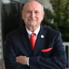 Candidate picture