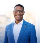 Candidate picture