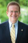 Candidate picture