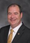 Candidate picture