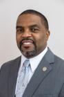 Candidate picture