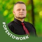 Candidate picture