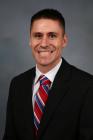 Candidate picture