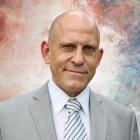 Candidate picture