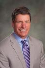 Candidate picture