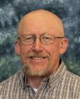 Candidate picture