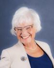 Candidate picture