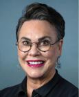 Candidate picture