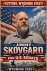Candidate picture
