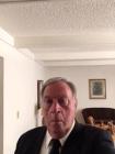 Candidate picture