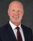 Candidate picture