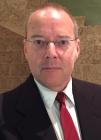 Candidate picture