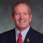 Candidate picture