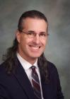 Candidate picture