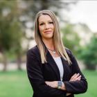 Candidate picture