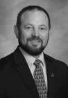 Candidate picture