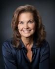 Candidate picture