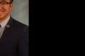 Candidate picture