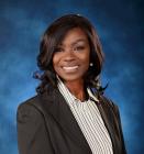 Candidate picture