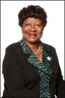 Candidate picture