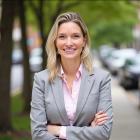 Candidate picture