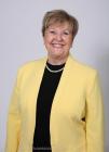 Candidate picture